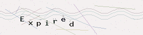 Matemaatika CAPTCHA