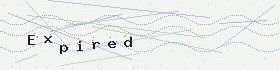 Matemaatika CAPTCHA