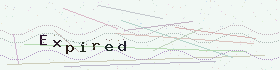 Matemaatika CAPTCHA