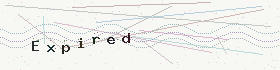 Matemaatika CAPTCHA