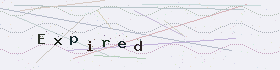 Matemaatika CAPTCHA