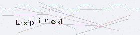 Matemaatika CAPTCHA