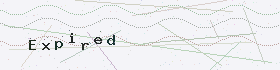 Matemaatika CAPTCHA