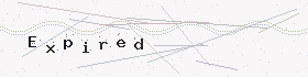 Matemaatika CAPTCHA