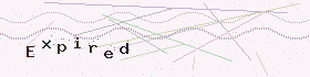 Matemaatika CAPTCHA