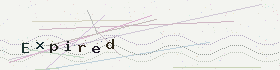 Matemaatika CAPTCHA