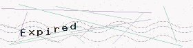 Matemaatika CAPTCHA