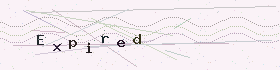 Matemaatika CAPTCHA