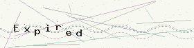 Matemaatika CAPTCHA