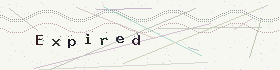 Matemaatika CAPTCHA