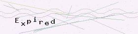 Matemaatika CAPTCHA