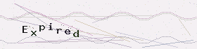Matemaatika CAPTCHA