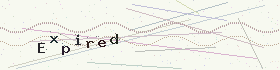 Matemaatika CAPTCHA