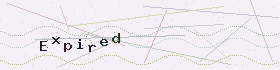 Matemaatika CAPTCHA