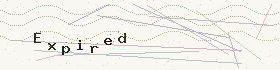 Matemaatika CAPTCHA