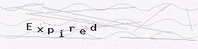 Matemaatika CAPTCHA