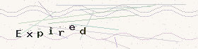 Matemaatika CAPTCHA