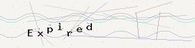 Matemaatika CAPTCHA