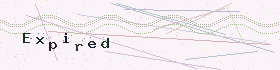 Matemaatika CAPTCHA