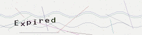 Matemaatika CAPTCHA