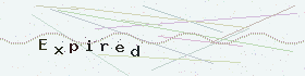 Matemaatika CAPTCHA