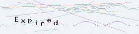 Matemaatika CAPTCHA