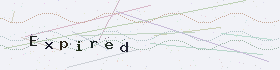 Matemaatika CAPTCHA