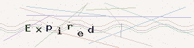 Matemaatika CAPTCHA