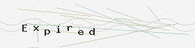 Matemaatika CAPTCHA