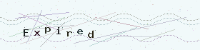 Matemaatika CAPTCHA