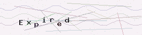 Matemaatika CAPTCHA