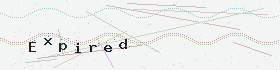 Matemaatika CAPTCHA