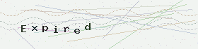 Matemaatika CAPTCHA