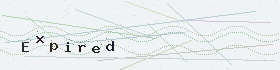Matemaatika CAPTCHA
