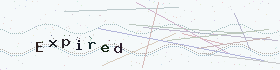 Matemaatika CAPTCHA