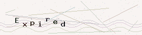 Matemaatika CAPTCHA