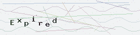 Matemaatika CAPTCHA