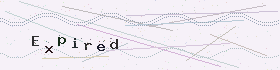 Matemaatika CAPTCHA