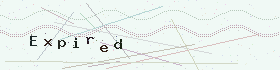 Matemaatika CAPTCHA