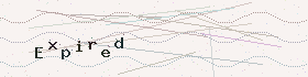 Matemaatika CAPTCHA