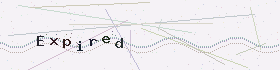 Matemaatika CAPTCHA