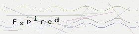 Matemaatika CAPTCHA