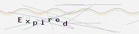 Matemaatika CAPTCHA
