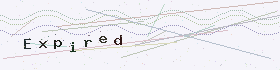 Matemaatika CAPTCHA