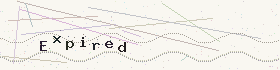 Matemaatika CAPTCHA