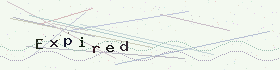Matemaatika CAPTCHA