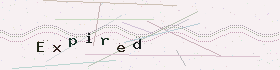 Matemaatika CAPTCHA