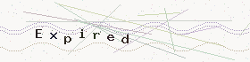 Matemaatika CAPTCHA