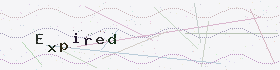 Matemaatika CAPTCHA