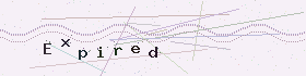 Matemaatika CAPTCHA